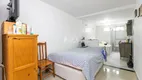 Foto 8 de Casa de Condomínio com 3 Quartos à venda, 120m² em Jardim das Américas, Curitiba