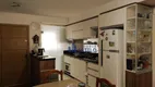 Foto 17 de Apartamento com 2 Quartos à venda, 70m² em Colina Sorriso, Caxias do Sul