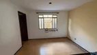 Foto 28 de Casa de Condomínio com 3 Quartos para alugar, 241m² em Jardim das Américas, Curitiba