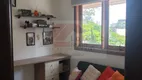 Foto 10 de Casa com 4 Quartos à venda, 160m² em Morumbi, São Paulo