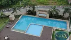 Foto 6 de Apartamento com 4 Quartos à venda, 160m² em Jardim Aclimação, Cuiabá