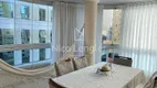 Foto 9 de Apartamento com 4 Quartos à venda, 149m² em Meia Praia, Itapema