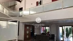 Foto 12 de Casa de Condomínio com 5 Quartos à venda, 890m² em Granja Viana, Carapicuíba