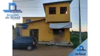 Foto 2 de Casa com 3 Quartos à venda, 220m² em Desterro, Abreu E Lima