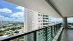 Foto 11 de Apartamento com 3 Quartos à venda, 323m² em Gleba Palhano, Londrina