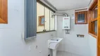 Foto 33 de Apartamento com 3 Quartos à venda, 96m² em Jardim Planalto, Porto Alegre