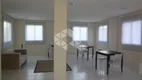Foto 22 de Apartamento com 2 Quartos à venda, 51m² em São Sebastião, Porto Alegre