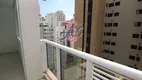 Foto 7 de Consultório à venda, 50m² em Moema, São Paulo