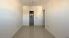 Foto 47 de Apartamento com 2 Quartos à venda, 85m² em Campinas, São José