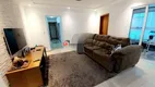 Foto 2 de Apartamento com 3 Quartos à venda, 139m² em Santa Paula, São Caetano do Sul