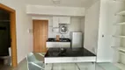 Foto 5 de Apartamento com 1 Quarto à venda, 39m² em Fátima, Belém