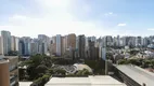 Foto 5 de Apartamento com 4 Quartos à venda, 441m² em Água Verde, Curitiba