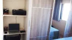 Foto 19 de Apartamento com 3 Quartos à venda, 74m² em Vila São Bento, Campinas