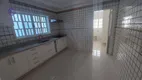 Foto 21 de Casa de Condomínio com 4 Quartos para venda ou aluguel, 230m² em Condomínio Belvedere, Votorantim