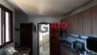 Foto 7 de Casa de Condomínio com 5 Quartos para alugar, 509m² em Jacarepaguá, Rio de Janeiro