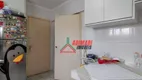 Foto 12 de Apartamento com 3 Quartos à venda, 1342m² em Paraíso, São Paulo