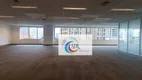 Foto 29 de Sala Comercial para alugar, 1675m² em Brooklin, São Paulo