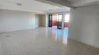 Foto 7 de Apartamento com 4 Quartos para alugar, 232m² em Capim Macio, Natal