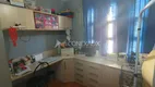 Foto 44 de Sobrado com 4 Quartos à venda, 224m² em Jardim Aurélia, Campinas