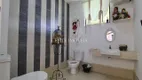 Foto 60 de Casa de Condomínio com 5 Quartos à venda, 1000m² em Novo Horizonte, Juiz de Fora
