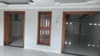 Foto 6 de Casa com 3 Quartos para alugar, 200m² em Vila City, Cachoeirinha