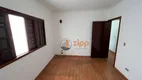 Foto 33 de Sobrado com 3 Quartos à venda, 130m² em Vila Francos, São Paulo