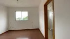 Foto 3 de Cobertura com 3 Quartos à venda, 171m² em Guarani, Belo Horizonte