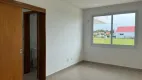 Foto 59 de Casa de Condomínio com 7 Quartos à venda, 600m² em Remanso, Xangri-lá