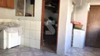 Foto 5 de Casa com 3 Quartos à venda, 262m² em São Caetano, Contagem