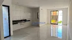 Foto 18 de Casa com 4 Quartos à venda, 150m² em Sapiranga, Fortaleza