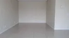 Foto 12 de Sala Comercial para alugar, 40m² em Cristal, Porto Alegre