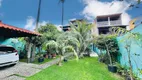 Foto 3 de Casa com 5 Quartos à venda, 185m² em Parque Burle, Cabo Frio