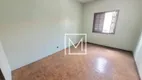 Foto 13 de Sobrado com 2 Quartos à venda, 70m² em Ipiranga, São Paulo