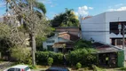 Foto 10 de Lote/Terreno à venda, 513m² em Bigorrilho, Curitiba