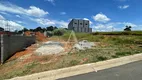 Foto 3 de Lote/Terreno à venda, 275m² em Cidade Planejada II, Bragança Paulista