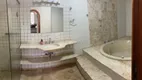 Foto 29 de Casa com 3 Quartos à venda, 310m² em Jardim Villaça, São Roque