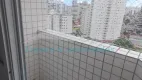 Foto 26 de Apartamento com 2 Quartos para venda ou aluguel, 60m² em Vila Guilhermina, Praia Grande