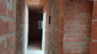 Foto 11 de Casa de Condomínio com 2 Quartos à venda, 60m² em Agua Espraiada, Cotia