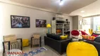 Foto 7 de Casa de Condomínio com 3 Quartos para alugar, 206m² em Sarandi, Porto Alegre