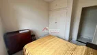 Foto 8 de Apartamento com 3 Quartos à venda, 85m² em Encruzilhada, Santos