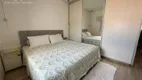 Foto 22 de Casa com 3 Quartos à venda, 167m² em Jardim Presidente, Goiânia