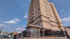 Foto 9 de Apartamento com 2 Quartos à venda, 67m² em Vila Porto, Barueri