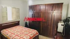 Foto 9 de Casa com 3 Quartos à venda, 220m² em Santana, São José dos Campos