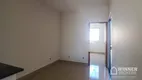 Foto 5 de Casa com 3 Quartos à venda, 80m² em Loteamento Madrid, Maringá