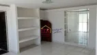 Foto 15 de Casa com 4 Quartos para venda ou aluguel, 391m² em Alberto Ronconi, Tremembé