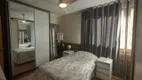 Foto 4 de Casa de Condomínio com 3 Quartos à venda, 120m² em Trevo, Belo Horizonte