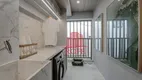 Foto 5 de Apartamento com 3 Quartos à venda, 141m² em Vila Clementino, São Paulo