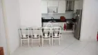 Foto 14 de Apartamento com 2 Quartos à venda, 65m² em Flamengo, Rio de Janeiro