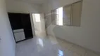 Foto 17 de Sobrado com 3 Quartos à venda, 136m² em Vila Medeiros, São Paulo