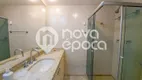 Foto 13 de Cobertura com 3 Quartos à venda, 333m² em Barra da Tijuca, Rio de Janeiro